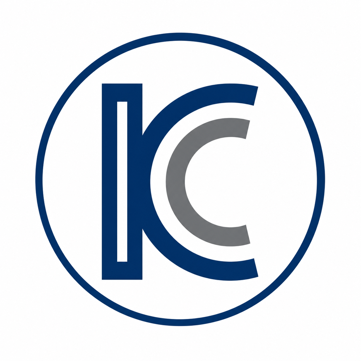 KC mark