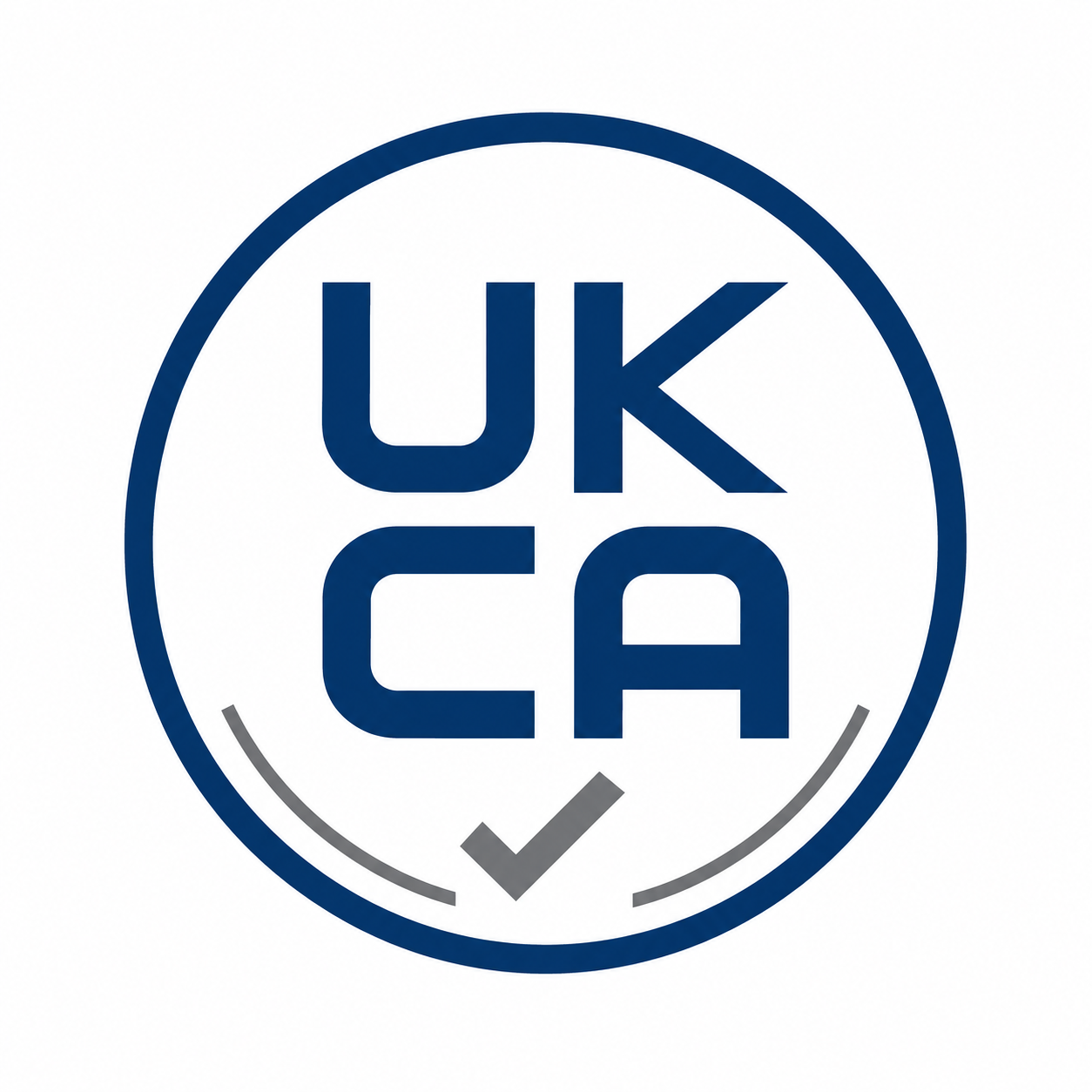 UKCA mark
