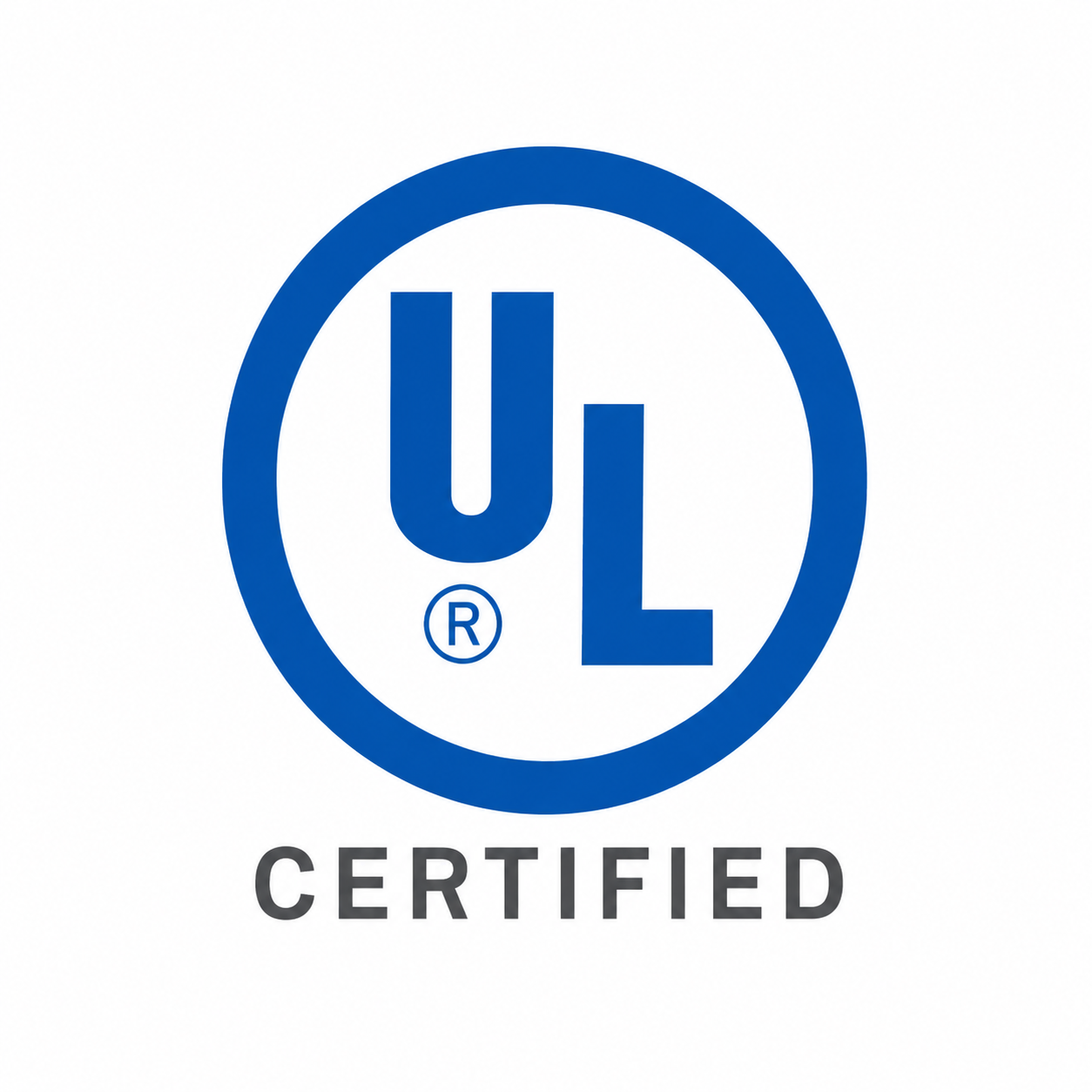 UL mark