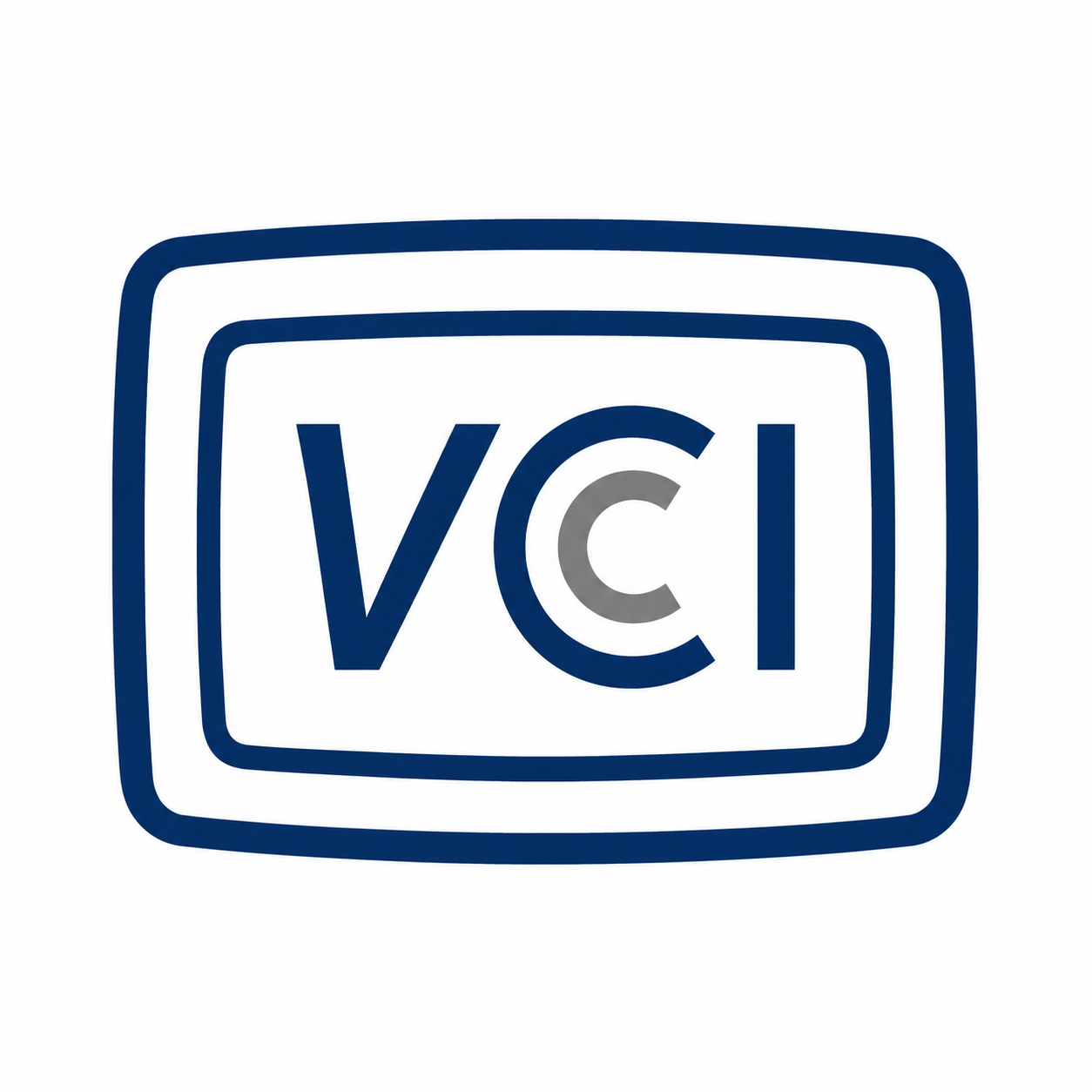 VCCI mark