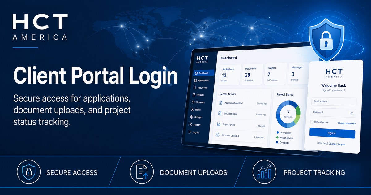 OG Login